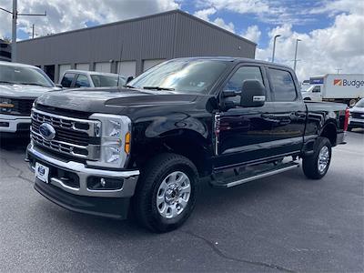 2024 Ford F-250 Crew Cab 4WD Pickup for sale #46877A - photo 1