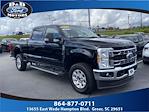 2024 Ford F-250 Crew Cab 4WD Pickup for sale #46877A - photo 4