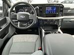 2024 Ford F-250 Crew Cab 4WD Pickup for sale #46877A - photo 11