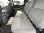 2024 Ford F-250 Crew Cab 4WD Pickup for sale #46877A - photo 12