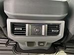 2024 Ford F-250 Crew Cab 4WD Pickup for sale #46877A - photo 13