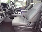 2024 Ford F-250 Crew Cab 4WD Pickup for sale #46877A - photo 15