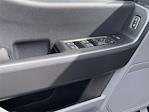 2024 Ford F-250 Crew Cab 4WD Pickup for sale #46877A - photo 17