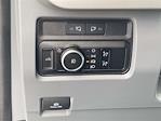 2024 Ford F-250 Crew Cab 4WD Pickup for sale #46877A - photo 18