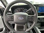 2024 Ford F-250 Crew Cab 4WD Pickup for sale #46877A - photo 19