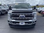 2024 Ford F-250 Crew Cab 4WD Pickup for sale #46877A - photo 5