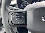 2024 Ford F-250 Crew Cab 4WD Pickup for sale #46877A - photo 20