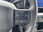 2024 Ford F-250 Crew Cab 4WD Pickup for sale #46877A - photo 21