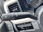 2024 Ford F-250 Crew Cab 4WD Pickup for sale #46877A - photo 22