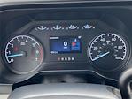2024 Ford F-250 Crew Cab 4WD Pickup for sale #46877A - photo 24