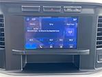 2024 Ford F-250 Crew Cab 4WD Pickup for sale #46877A - photo 25