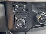 2024 Ford F-250 Crew Cab 4WD Pickup for sale #46877A - photo 29