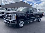2024 Ford F-250 Crew Cab 4WD Pickup for sale #46877A - photo 1