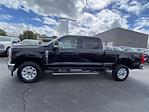 2024 Ford F-250 Crew Cab 4WD Pickup for sale #46877A - photo 6