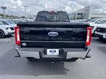 2024 Ford F-250 Crew Cab 4WD Pickup for sale #46877A - photo 7