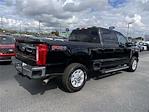 2024 Ford F-250 Crew Cab 4WD Pickup for sale #46877A - photo 8