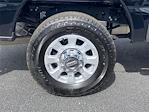 2024 Ford F-250 Crew Cab 4WD Pickup for sale #46877A - photo 3