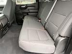 2020 Chevrolet Silverado 1500 Crew Cab 4WD Pickup for sale #46877B - photo 11