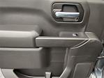 2020 Chevrolet Silverado 1500 Crew Cab 4WD Pickup for sale #46877B - photo 12