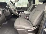 2020 Chevrolet Silverado 1500 Crew Cab 4WD Pickup for sale #46877B - photo 13
