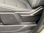 2020 Chevrolet Silverado 1500 Crew Cab 4WD Pickup for sale #46877B - photo 14