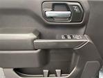 2020 Chevrolet Silverado 1500 Crew Cab 4WD Pickup for sale #46877B - photo 15