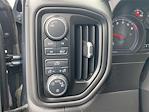 2020 Chevrolet Silverado 1500 Crew Cab 4WD Pickup for sale #46877B - photo 17