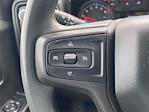 2020 Chevrolet Silverado 1500 Crew Cab 4WD Pickup for sale #46877B - photo 19