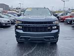 2020 Chevrolet Silverado 1500 Crew Cab 4WD Pickup for sale #46877B - photo 4