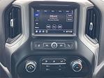 2020 Chevrolet Silverado 1500 Crew Cab 4WD Pickup for sale #46877B - photo 23