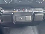 2020 Chevrolet Silverado 1500 Crew Cab 4WD Pickup for sale #46877B - photo 25