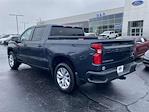 2020 Chevrolet Silverado 1500 Crew Cab 4WD Pickup for sale #46877B - photo 6