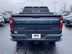 2020 Chevrolet Silverado 1500 Crew Cab 4WD Pickup for sale #46877B - photo 7