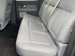 Used 2014 Ford F-150 XLT SuperCrew Cab for sale #46879A - photo 10