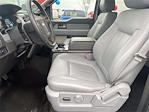 Used 2014 Ford F-150 XLT SuperCrew Cab for sale #46879A - photo 13