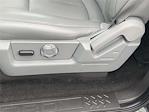 Used 2014 Ford F-150 XLT SuperCrew Cab for sale #46879A - photo 14