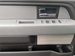 Used 2014 Ford F-150 XLT SuperCrew Cab for sale #46879A - photo 15