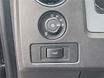 Used 2014 Ford F-150 XLT SuperCrew Cab for sale #46879A - photo 17