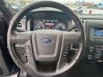 Used 2014 Ford F-150 XLT SuperCrew Cab for sale #46879A - photo 18