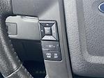 Used 2014 Ford F-150 XLT SuperCrew Cab for sale #46879A - photo 19