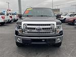 Used 2014 Ford F-150 XLT SuperCrew Cab for sale #46879A - photo 3