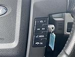 Used 2014 Ford F-150 XLT SuperCrew Cab for sale #46879A - photo 20