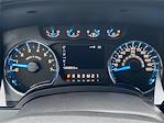 Used 2014 Ford F-150 XLT SuperCrew Cab for sale #46879A - photo 23