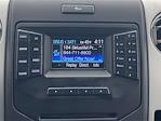 Used 2014 Ford F-150 XLT SuperCrew Cab for sale #46879A - photo 25