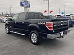 Used 2014 Ford F-150 XLT SuperCrew Cab for sale #46879A - photo 5