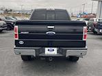 Used 2014 Ford F-150 XLT SuperCrew Cab for sale #46879A - photo 6