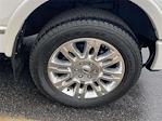 2014 Ford F-150 SuperCrew Cab 4WD Pickup for sale #46895B - photo 10