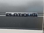 2014 Ford F-150 SuperCrew Cab 4WD Pickup for sale #46895B - photo 13