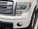 2014 Ford F-150 SuperCrew Cab 4WD Pickup for sale #46895B - photo 4