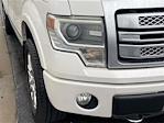 2014 Ford F-150 SuperCrew Cab 4WD Pickup for sale #46895B - photo 5